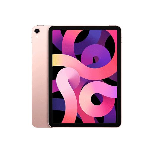 Apple iPad Air 10.9 Inch WIFI Plus Cellular 256GB MYH52HNA price in chennai